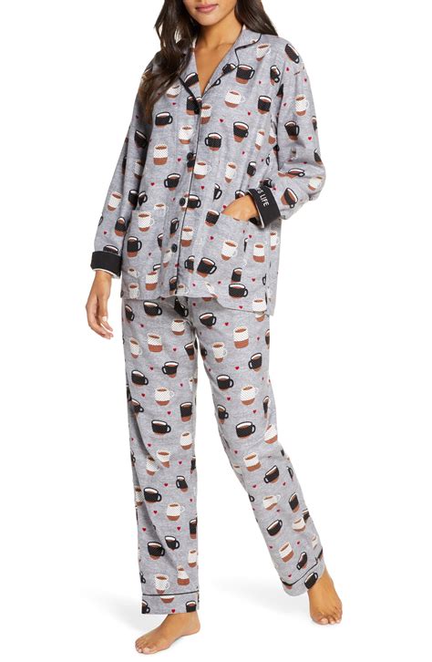 nordstrom rack pajamas women